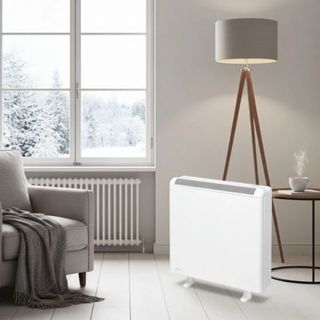 Acumulador Calor ECOMBI PRO WiFi