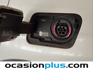 Peugeot 3008 Hybrid 225 GT e-EAT8 165 kW (225 CV)