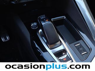 Peugeot 3008 Hybrid 225 GT e-EAT8 165 kW (225 CV)