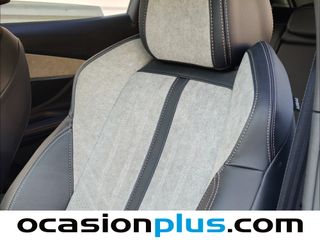 Peugeot 3008 Hybrid 225 GT e-EAT8 165 kW (225 CV)