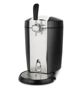 Grifo dispensador Cerveza