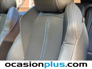 Peugeot 3008 PureTech 130 S&S GT EAT8 96 kW (130 CV)