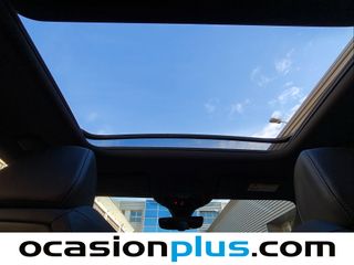 Peugeot 3008 PureTech 130 S&S GT EAT8 96 kW (130 CV)