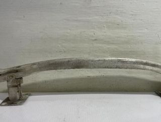 Renault 143633 refuerzo 8200534771 scenic ii grand