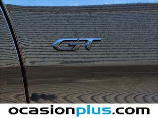 Peugeot 3008 PureTech 130 S&S GT EAT8 96 kW (130 CV)