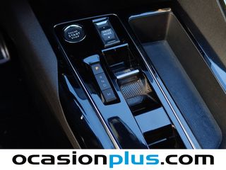 Peugeot 3008 PureTech 130 S&S GT EAT8 96 kW (130 CV)