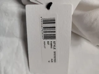 Borbonese borsa in pelle bordeaux