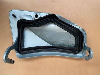 Tapa Guantera BMW R1100RT R1150RT