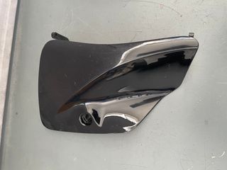 Tapa Guantera BMW R1100RT R1150RT