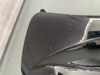 Tapa Guantera BMW R1100RT R1150RT