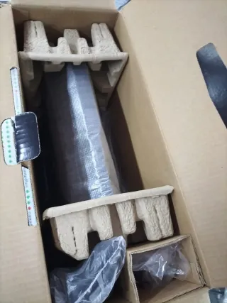 Consola Sony PlayStation 3 (PS3) 40GB