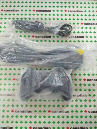 Consola Sony PlayStation 3 (PS3) 40GB