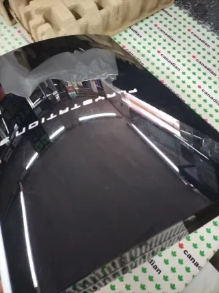 Consola Sony PlayStation 3 (PS3) 40GB