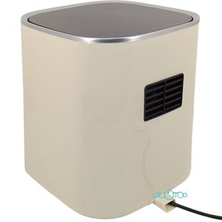 FREIDORA DE AIRE K FOR KITCHEN (6024077)