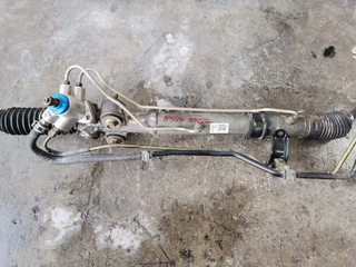 CREMALLERA DIRECCION NISSAN 350 Z (Z33) CD800G