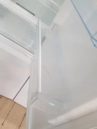 Nevera y Lavadora Bosch con Garantía transporte