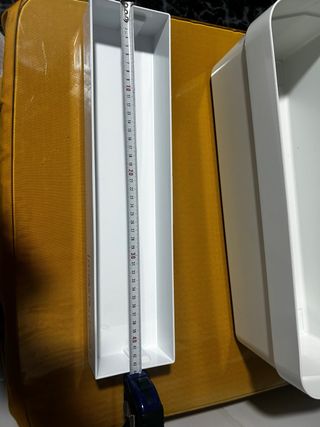 Piezas de frigorífico