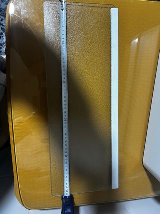 Piezas de frigorífico