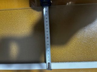 Piezas de frigorífico