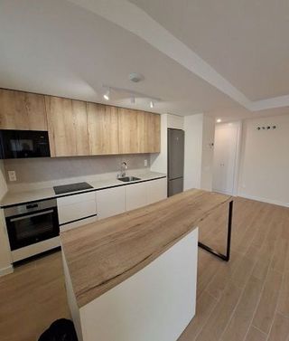 Piso en alquiler en Las Cañas en Guadalajara