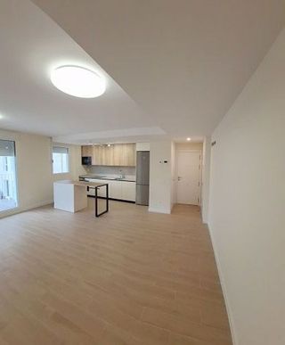 Piso en alquiler en Las Cañas en Guadalajara