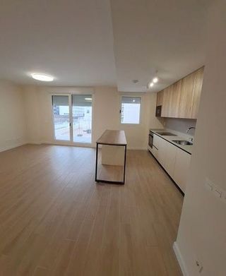 Piso en alquiler en Las Cañas en Guadalajara