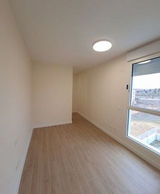 Piso en alquiler en Las Cañas en Guadalajara