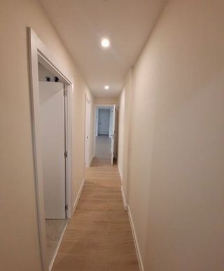 Piso en alquiler en Las Cañas en Guadalajara