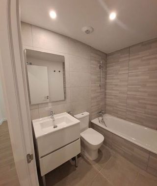 Piso en alquiler en Las Cañas en Guadalajara