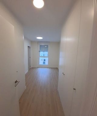 Piso en alquiler en Las Cañas en Guadalajara