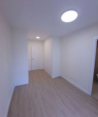 Piso en alquiler en Las Cañas en Guadalajara