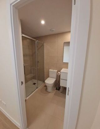 Piso en alquiler en Las Cañas en Guadalajara