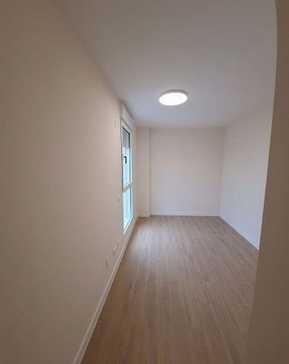 Piso en alquiler en Las Cañas en Guadalajara