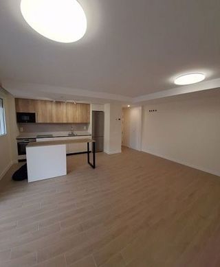 Piso en alquiler en Las Cañas en Guadalajara