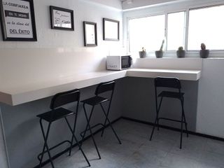 Oficina en alquiler en Ciudad Jardín en Palmas de Gran Canaria(Las)