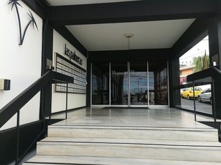 Oficina en alquiler en Ciudad Jardín en Palmas de Gran Canaria(Las)