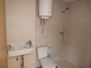 Oficina en alquiler en Sangonera la Seca en Murcia