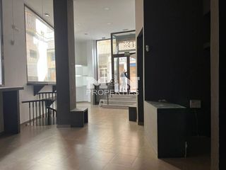 Local comercial en alquiler en Almendralejo