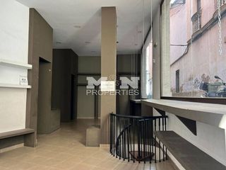 Local comercial en alquiler en Almendralejo