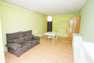 Piso en venta en Zona Poble en Benicarló