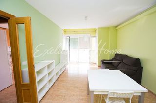 Piso en venta en Zona Poble en Benicarló