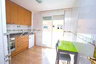 Piso en venta en Zona Poble en Benicarló