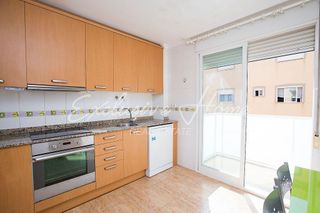 Piso en venta en Zona Poble en Benicarló