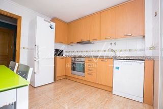 Piso en venta en Zona Poble en Benicarló