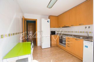 Piso en venta en Zona Poble en Benicarló