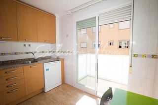 Piso en venta en Zona Poble en Benicarló