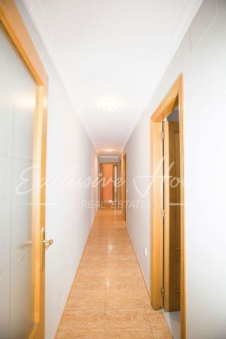 Piso en venta en Zona Poble en Benicarló