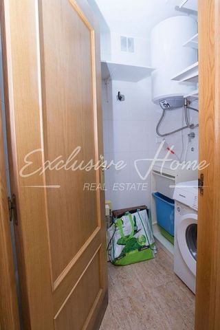 Piso en venta en Zona Poble en Benicarló