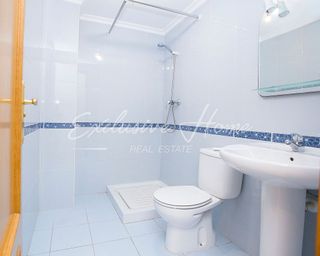 Piso en venta en Zona Poble en Benicarló