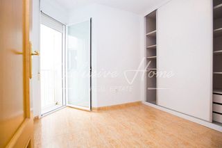 Piso en venta en Zona Poble en Benicarló